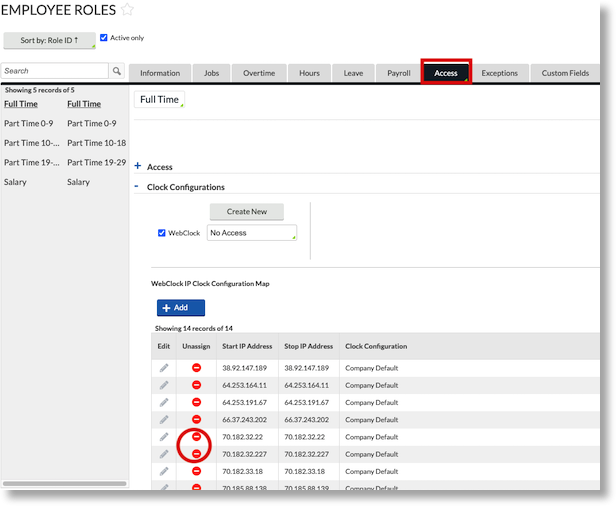 A screenshot of a computer  Description automatically generated